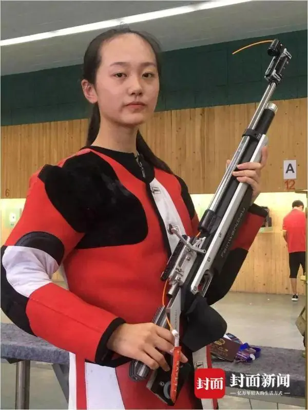 为什么选择特定品牌的篮球训练设备_0